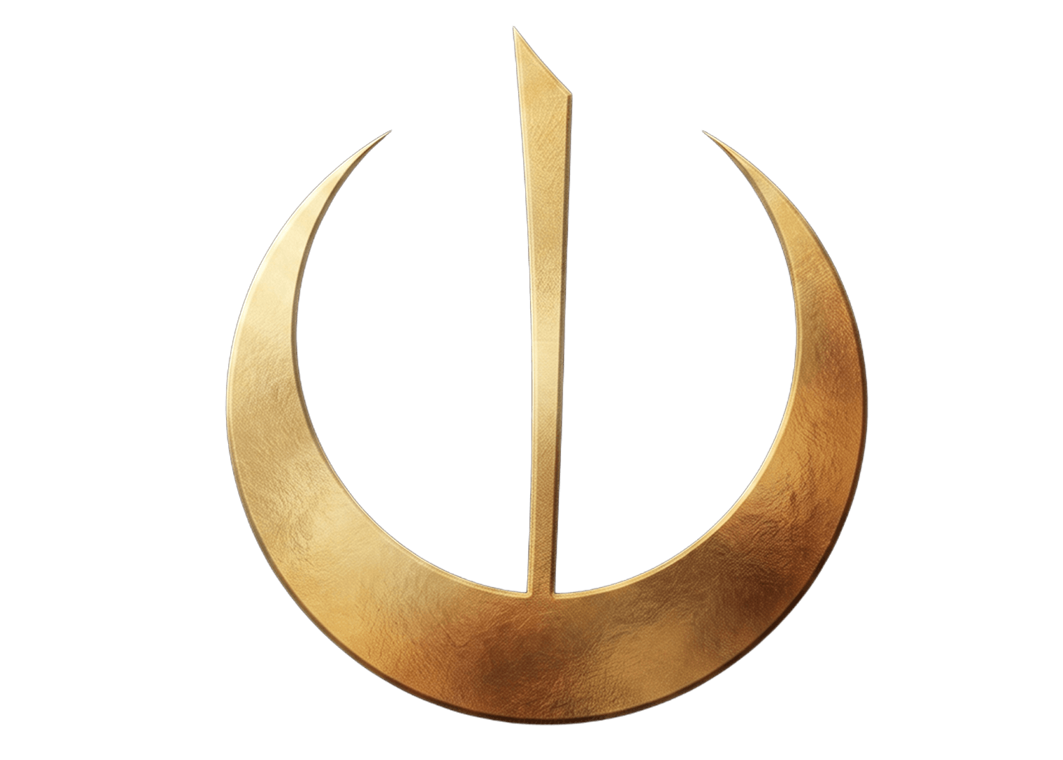 Caliphost